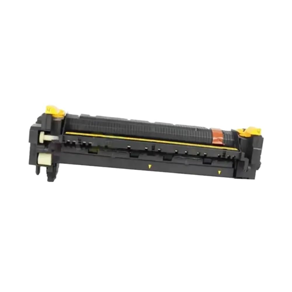110V 220V FK-6115 FK-6116 FK-6117 Unidad De Fusor | Compatible con Kyocera ECOSYS M4125 M4132.(220V)