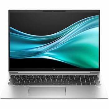 【ジャンク】HP ELITEBOOK Amazon.com: HP EliteBook 860 G11 16