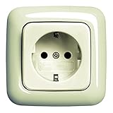 Komplettset – fertig montiert, Risikofreier Kauf und leicht