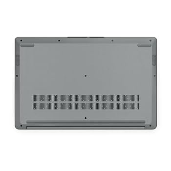 ほぼ新品 保証 LENOVO IdeaPad Slim i5 Gen9 15´ IdeaPad Slim 5i Gen 9」の人気商品一覧 | 安い商品を通販サイト