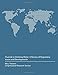 Fluoride in Drinking Water: A Review of Regulatory Issues and Developments