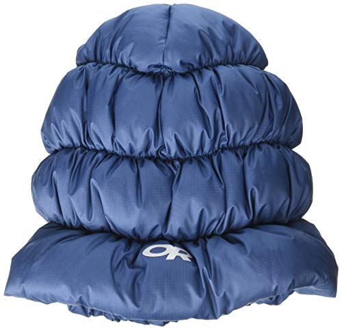 Outdoor Research Transcendent Beanie