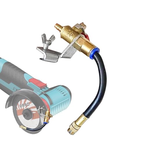 �ؒf�@�p�_�X�g�����[�o�[�E�H�[�^�[�X�v���[ - 2���[�h�A�ؒf�@�~�X�g�V�X�e���A��-�f�@�_�X�g�����[�o�[�E�H�[�^�[�X�v-���[ | ��-�f�@�p�_�X-�g�����[�o�[�E�H�[-�^�[�X�v-���[�嗝�΃����K��Ɨp�X�v�����N���[ �m�Y����������