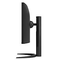 Vista 10 de LG Electronics GP65NB60 unidad de disco óptico grabadora de DVD, Blanco