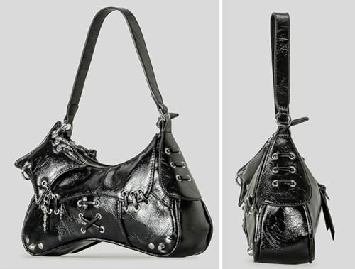 3点おまとめ買い‼️grunge shoulder bag＆ringer 3点おまとめ買い‼️grunge shoulder bag＆ringer 3点おまとめ買い