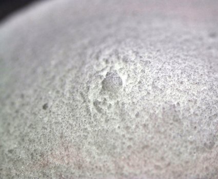 Prescribed For Life Choline L-Bitartrate - 100% Pure Natural L Form Powder, 12 Oz (340 G) #TOP1