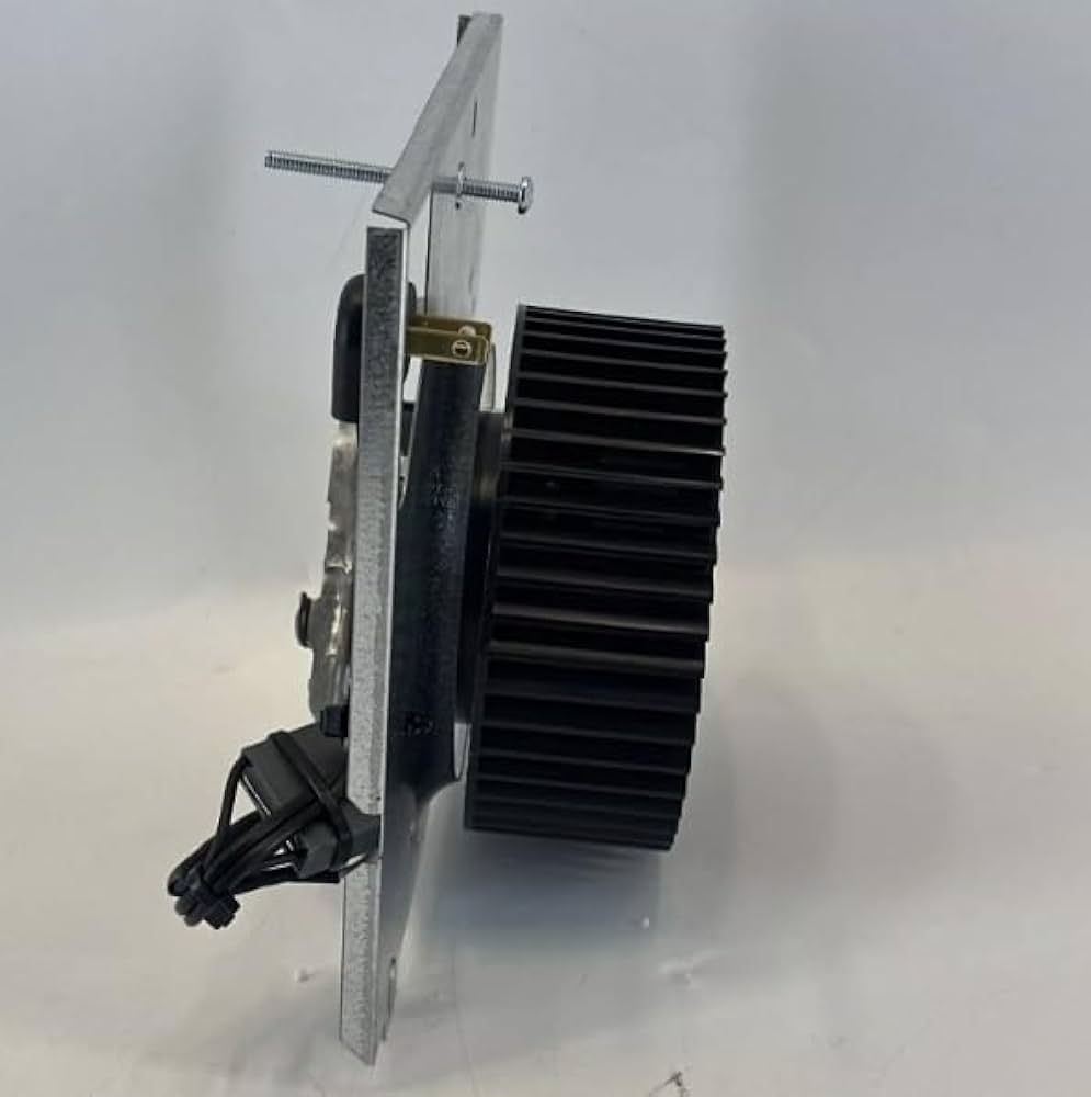 のんのん 81OdPi-ZzyL._UF350,350_QL50_.jpg