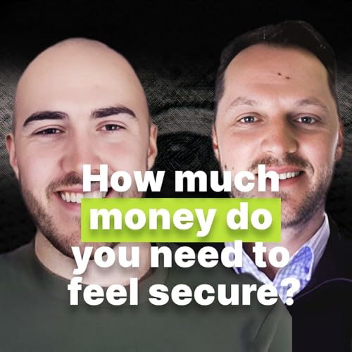 What it really means to be financially ready for retirement