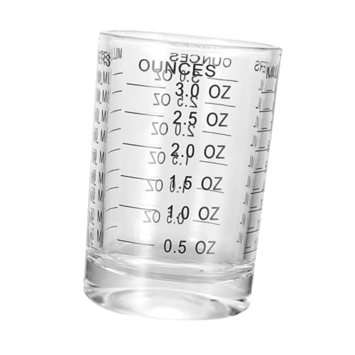 KOCKSHION vʃJbv KXڐt ϔM~NR[q[pprvʊ  JtF Xg