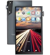 Amazon.co.jp: 【VGP2024Summer金賞】iBasso Audio DX180 アイバッソ