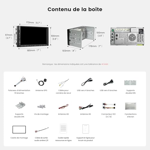 Vignette produit