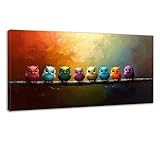 【高品質アクリル絵の具を使用した数字によるペインティング】大人用のペイント・バイ・ナンバーは、カバー可能なアクリル絵の具を使用しており、直接着色することができます。誤って間違った色を使用しても、正しい色の顔料でカバーするだけです。私たちのアクリル絵の具は、鮮やかな色でいっぱいで、ペーストが細かく、厚く、高い被覆特性を持つ均一であり、パターンがより立体的であなたの絵がよりリアルになります。 【簡単ペイント】ペインティング・バイ・ナンバーズ・キットには、3種類のサイズの高品質ペインティングブラシが含...