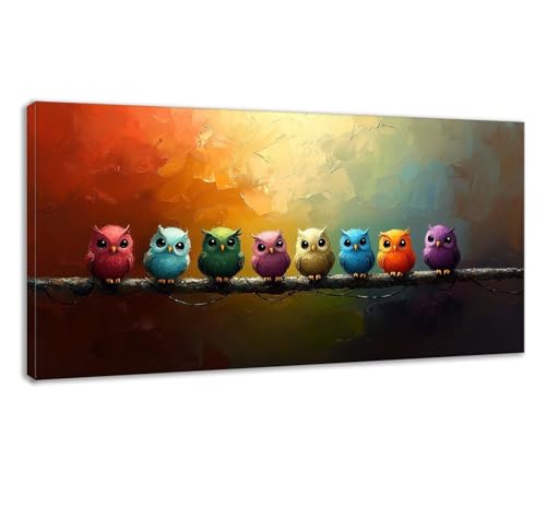 yCgoCio[ F  Paint by Numbers ANyCg Lbg DIYyCg l q̓hG Lbg  LoXA[g uVƃANG̋ 傳 GZbg ItBX CeA rO, NX}Xv