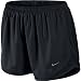 Nike Tempo Track 3.5" Women's Athletic Short