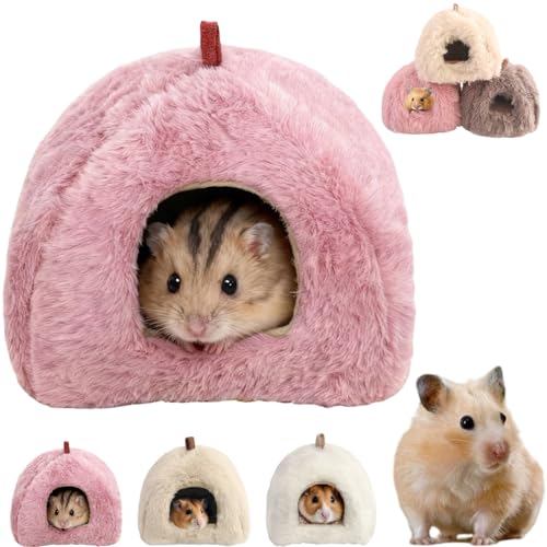 �n���X�^�[ �N�b�V�����x�b�h �~�p �Q�� �h�� �ۉ� �����΍� �ӂ�ӂ� �������p�i �y�b�g�x�b�h �����p �􂦂� ���O���\ ����~�߃{�g�� �n�E�X �P�[�W�p �������� �~�j�y�b�g �Q�� �x�b�h �h�� ���K ����p�i �v���[���g �M�t�g (15cm,�s