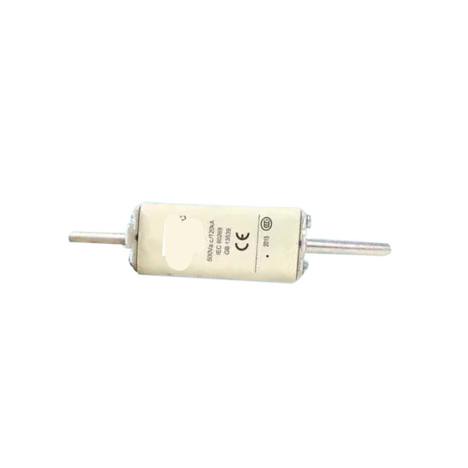 KNIUWMBMH 3NA3817-2C 3NA3822-2C High Voltage/Fast Fuse 3NA3817-2C 3NA3822-2C Electronic Components(3NA3817-2C)
