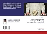 LAP LAMBERT Academic Publishing