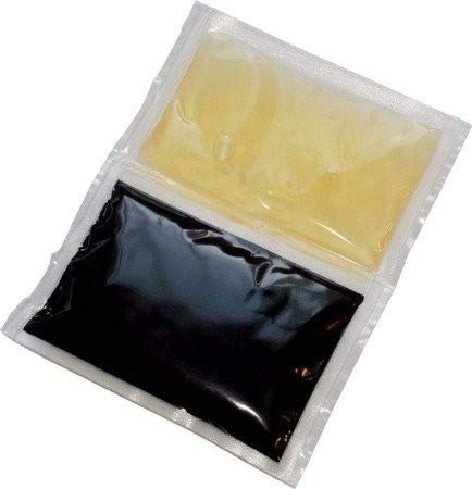 3m - Resina scotchcast numero 2131b 210g