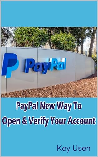 How to find paypal username How to find paypal username