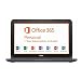 2018 Newest Dell Premium 11.6" Laptop PC, 7th Gen AMD A6-9220e up to 2.4GHz, 4GB RAM, 32GB Flash Storage, HDMI, WIFI, Bluetooth, MaxxAudio Pro, Windows 10, 1 Year Office 365 Personal Subscription