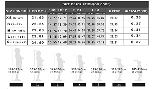 Pull à capuche enfant 3D style patchwork multicolore sur fond noir pour ado 9-10 ans - 6