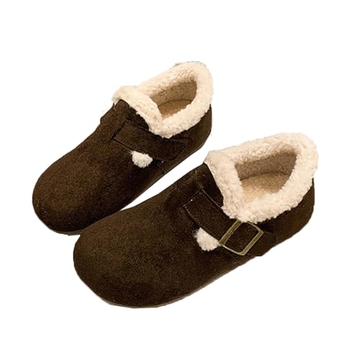 [XYJP] JV p H~ ۉ ӂӂ y E₷ Ȃ _ hC  􂦂 ip  hCrO 24.5cm ᔽ tbg\[ L 傫TCY Vv fB[X 3 V[Y 炩 XG[h