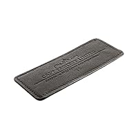 Algopix Similar Product 10 - Captain Fawcett Accessories Leather