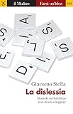 Società editrice il Mulino