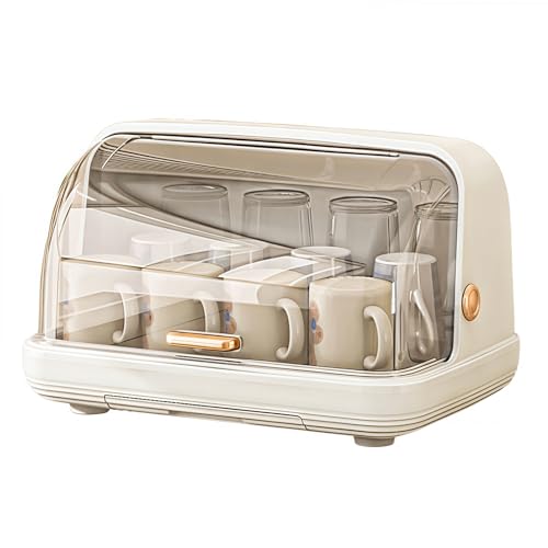 Dingtianlidi H퐅؂肩 q[{bNX RbvX^h Jo[t ho xr[h{gz_[ 킢{g[{bNX tgѐH[{bNX ؂ R قh~ qI e O MrbN (M,