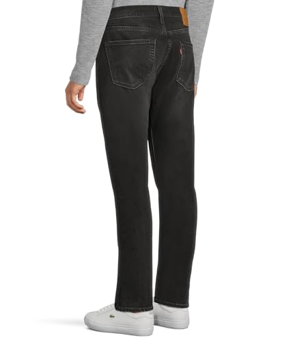 Image of Levi's Mens 502 Taper