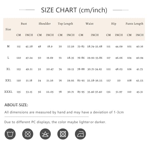 Track Suits for Men Set Full Zip Fleece Sweatsuit Outdoor Jogging Men Tracksuits Sport3