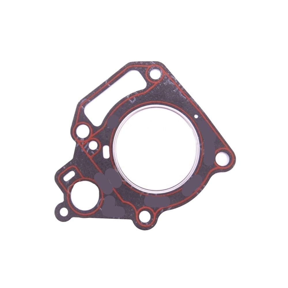 Joint de culasse pour moteur hors-bord pour naviguer sereinement en mer 4 temps F4 F5