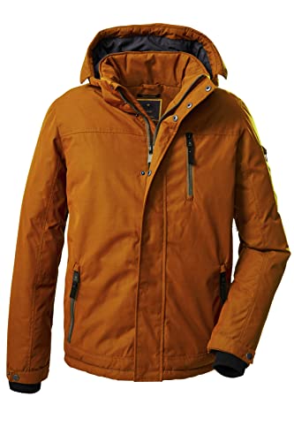 Veste fonctionnelle G.I.G.A. DX Gw 37 pour vos balades en plein air