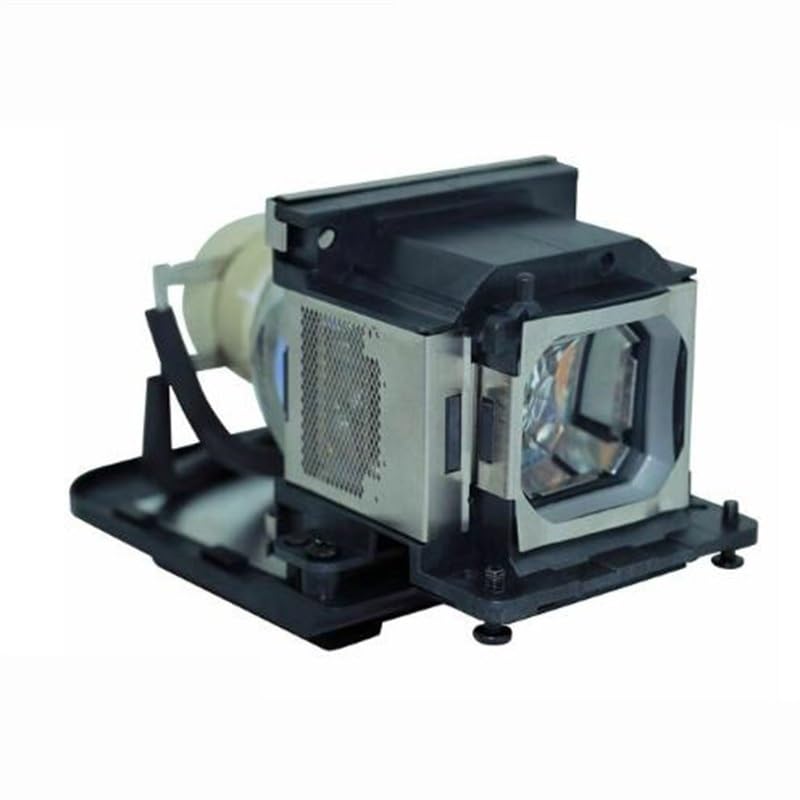 Ampoule pour projecteur LMP-E220 SAAKO idéale pour vos présentations sur VPL-SW620