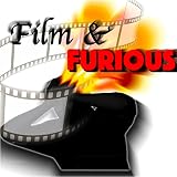 Film & Furious