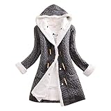 damen ele jacke herbst jacke herbst winter jacke herbst winter damen oversized hoodie oversized hoodie damen oversized hoodie vintage oversized hoodie vintage oversized hoodie damen vintage oversized hoodie kawaii oversized hoodie jacke oversized hoodie schwarz oversized hoodie print oversized hoodie 4xl oversized hoodie baumwolle oversized hoodie weiß oversized hoodie damen zip oversized hoodie vintage damen oversized hoodie jacket oversized hoodie jacke damen sportbekleidung