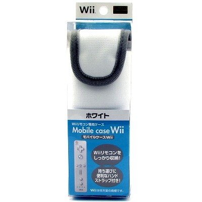 スマホアクセサリー wii スマホアクセサリーショップcaseplayと「にじさんじ×FILA」との