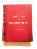 Prácticas de contabilidad comercial