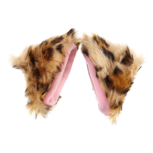 Frcolor ?LwANbv  L{r[s 킢RXvp wAs nEB p[eB[ߑ