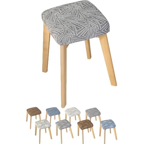 Housses de tabouret GeRRiT Cover