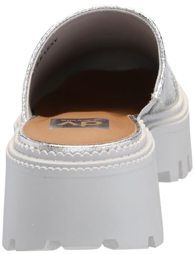 Image of DV Dolce Vita Womens Lexy
