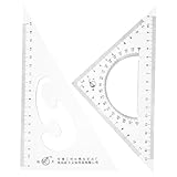 Construction durable : fabriquée à partir de matériaux destinés à être utilisés, triangle de tristesse, fournitures d'architecture