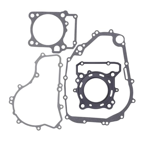 Kit joint de culasse 250cc pour moto CF250 NK250 SR