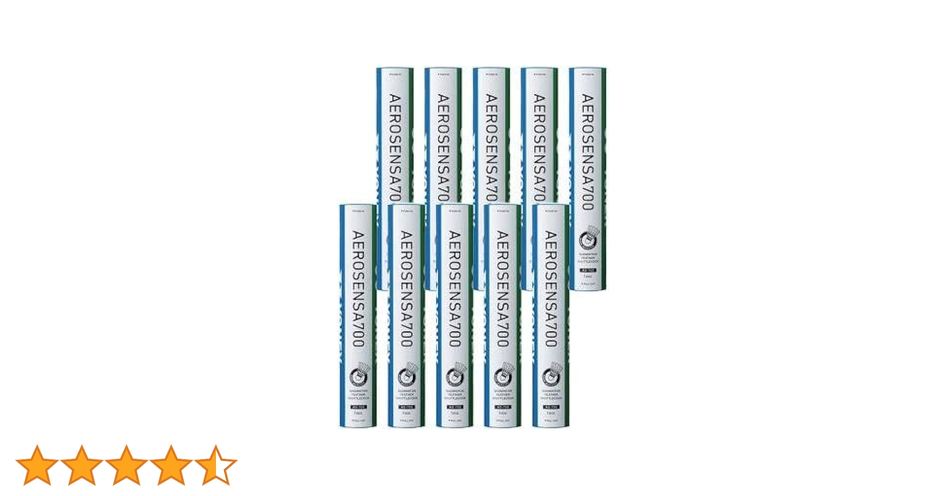 Amazon | YONEX(ヨネックス)「エアロセンサ700AS-700」バドミントン Amazon | YONEX(ヨネックス)「エアロセンサ700AS-700」バドミントン