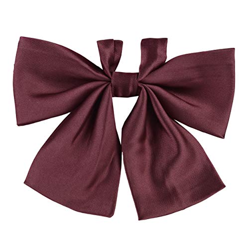 制服 リボン 赤の人気商品 通販 価格比較 価格 Com