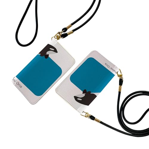 iPhone16e �p �X�}�z�J�o�[ �e�L�����A ���ʑΉ� �蒠�^�P�[�X �X�g���b�v�t�� �V�����_�[ �����h�~ �}�O�l�b�g�� �s�^�b�ƕ܂� ���|�� �΂߂��� 010993 �C���J �C ��