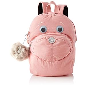 Kipling FASTER School Rugzak