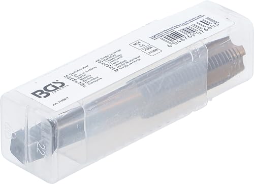 BGS 71039-7 | Gewindebohrer | M14 x 1,5