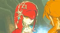 The Legend of Zelda: Breath of the Wild | Nintendo Switch - Download Code – Ansicht 4