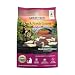 Addiction Duck Royale Grain Free Dry Cat Food, 4 lb.